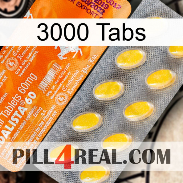 3000 Tabs new05.jpg